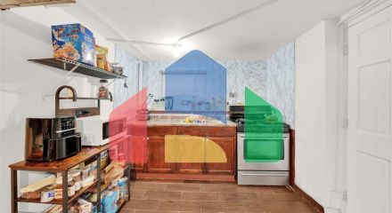 Residential - Multi-Family - Chicago, Illinois, United States - United States Residential - Multi-Family - Chicago, Illinois, United States - United States