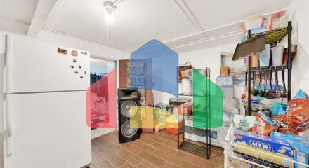 Residential - Multi-Family - Chicago, Illinois, United States - United States Residential - Multi-Family - Chicago, Illinois, United States - United States