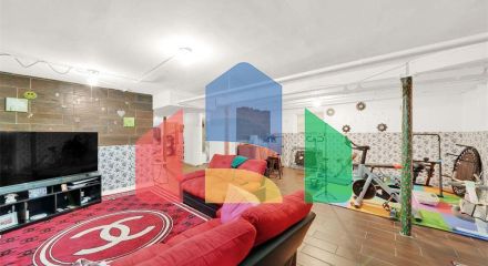 Residential - Multi-Family - Chicago, Illinois, United States - United States Residential - Multi-Family - Chicago, Illinois, United States - United States