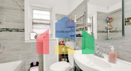 Residential - Multi-Family - Chicago, Illinois, United States - United States Residential - Multi-Family - Chicago, Illinois, United States - United States