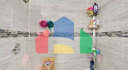 Residential - Multi-Family - Chicago, Illinois, United States - United States Residential - Multi-Family - Chicago, Illinois, United States - United States