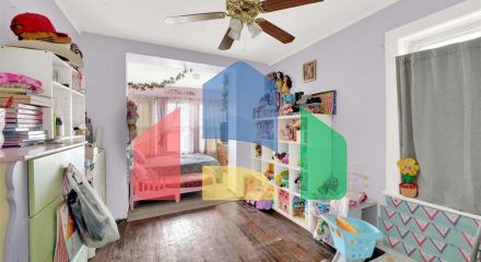 Residential - Multi-Family - Chicago, Illinois, United States - United States Residential - Multi-Family - Chicago, Illinois, United States - United States