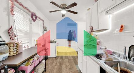 Residential - Multi-Family - Chicago, Illinois, United States - United States Residential - Multi-Family - Chicago, Illinois, United States - United States