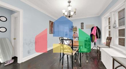 Residential - Multi-Family - Chicago, Illinois, United States - United States Residential - Multi-Family - Chicago, Illinois, United States - United States