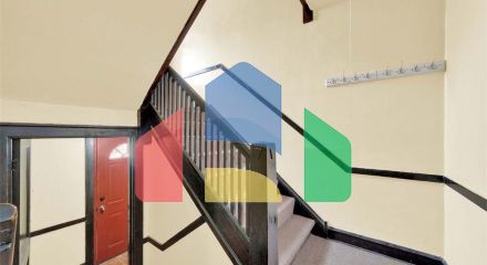 Residential - Multi-Family - Chicago, Illinois, United States - United States Residential - Multi-Family - Chicago, Illinois, United States - United States