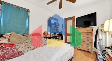 Residential - Multi-Family - Chicago, Illinois, United States - United States