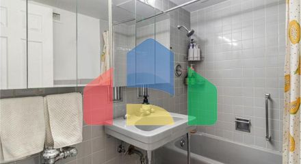 Residential - Condo/Apartment - Chicago, Illinois, United States - United States Residential - Condo/Apartment - Chicago, Illinois, United States - United States