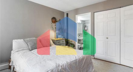 Residential - Condo/Apartment - Chicago, Illinois, United States - United States
