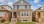 Residential - Single Family Home - Chicago, Illinois, United States - United States