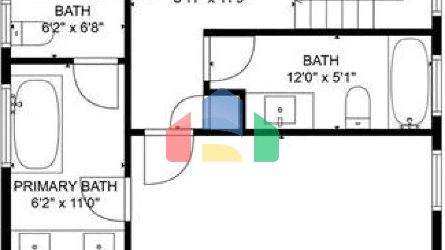 Residential - Single Family Home - Chicago, Illinois, United States - United States