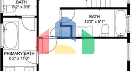 Residential - Single Family Home - Chicago, Illinois, United States - United States Residential - Single Family Home - Chicago, Illinois, United States - United States