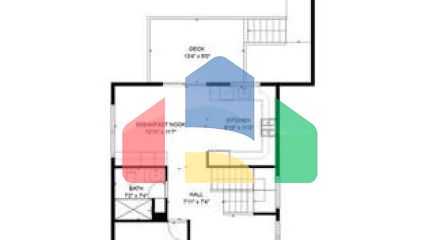 Residential - Single Family Home - Chicago, Illinois, United States - United States Residential - Single Family Home - Chicago, Illinois, United States - United States