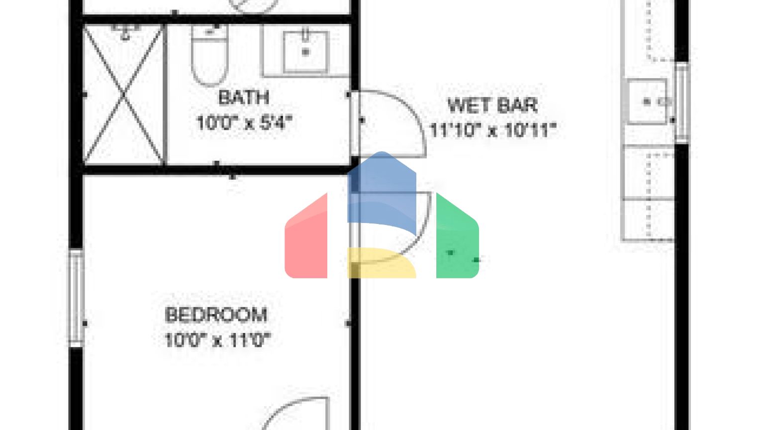 Residential - Single Family Home - Chicago, Illinois, United States - United States