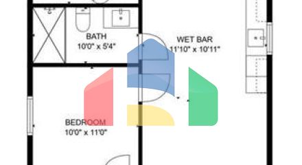 Residential - Single Family Home - Chicago, Illinois, United States - United States Residential - Single Family Home - Chicago, Illinois, United States - United States