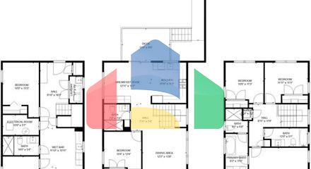 Residential - Single Family Home - Chicago, Illinois, United States - United States Residential - Single Family Home - Chicago, Illinois, United States - United States