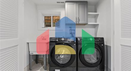 Residential - Single Family Home - Chicago, Illinois, United States - United States Residential - Single Family Home - Chicago, Illinois, United States - United States