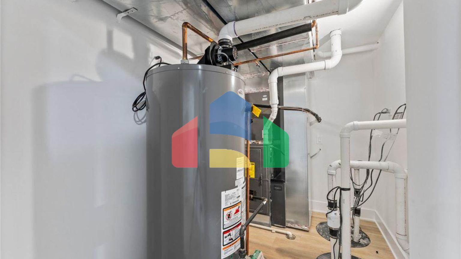 Residential - Single Family Home - Chicago, Illinois, United States - United States