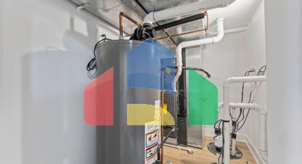 Residential - Single Family Home - Chicago, Illinois, United States - United States Residential - Single Family Home - Chicago, Illinois, United States - United States