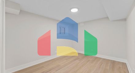 Residential - Single Family Home - Chicago, Illinois, United States - United States Residential - Single Family Home - Chicago, Illinois, United States - United States