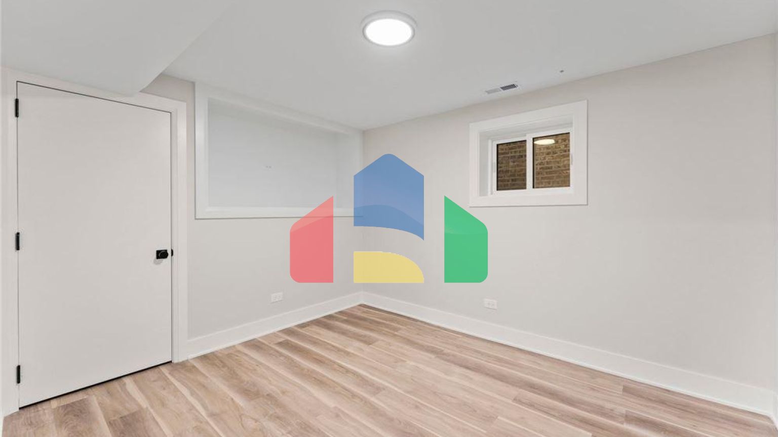 Residential - Single Family Home - Chicago, Illinois, United States - United States