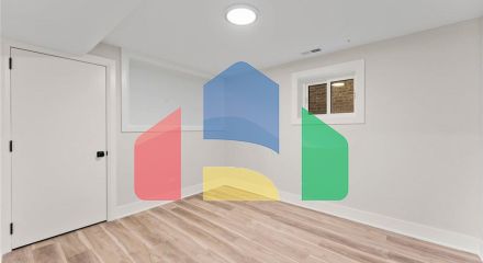 Residential - Single Family Home - Chicago, Illinois, United States - United States Residential - Single Family Home - Chicago, Illinois, United States - United States