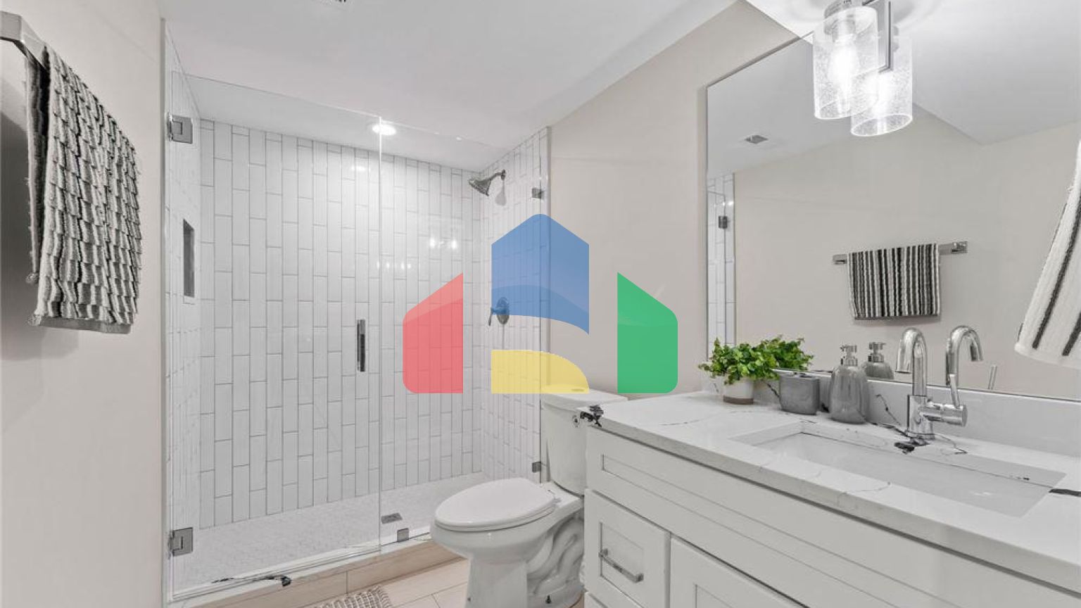 Residential - Single Family Home - Chicago, Illinois, United States - United States