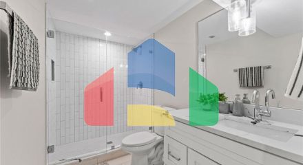 Residential - Single Family Home - Chicago, Illinois, United States - United States Residential - Single Family Home - Chicago, Illinois, United States - United States