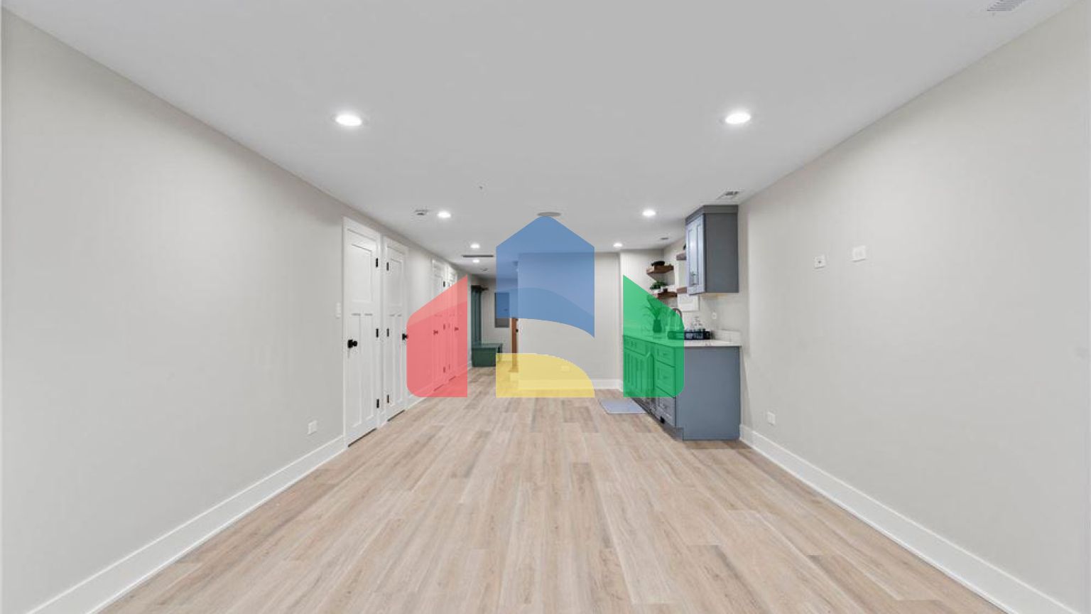 Residential - Single Family Home - Chicago, Illinois, United States - United States