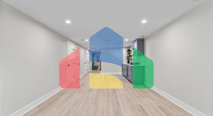 Residential - Single Family Home - Chicago, Illinois, United States - United States Residential - Single Family Home - Chicago, Illinois, United States - United States