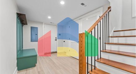 Residential - Single Family Home - Chicago, Illinois, United States - United States Residential - Single Family Home - Chicago, Illinois, United States - United States