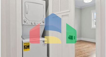 Residential - Single Family Home - Chicago, Illinois, United States - United States Residential - Single Family Home - Chicago, Illinois, United States - United States