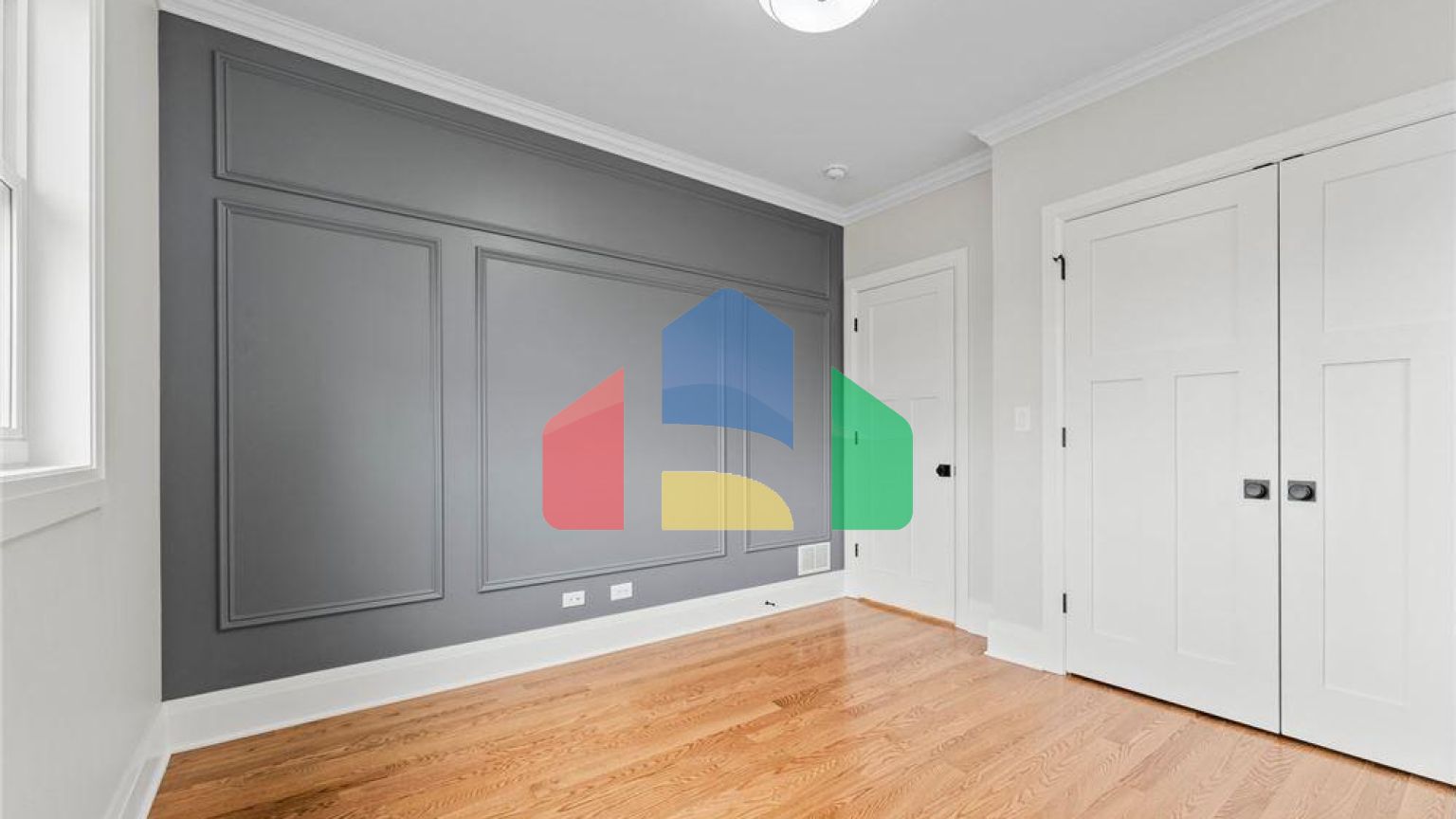 Residential - Single Family Home - Chicago, Illinois, United States - United States