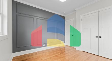 Residential - Single Family Home - Chicago, Illinois, United States - United States Residential - Single Family Home - Chicago, Illinois, United States - United States