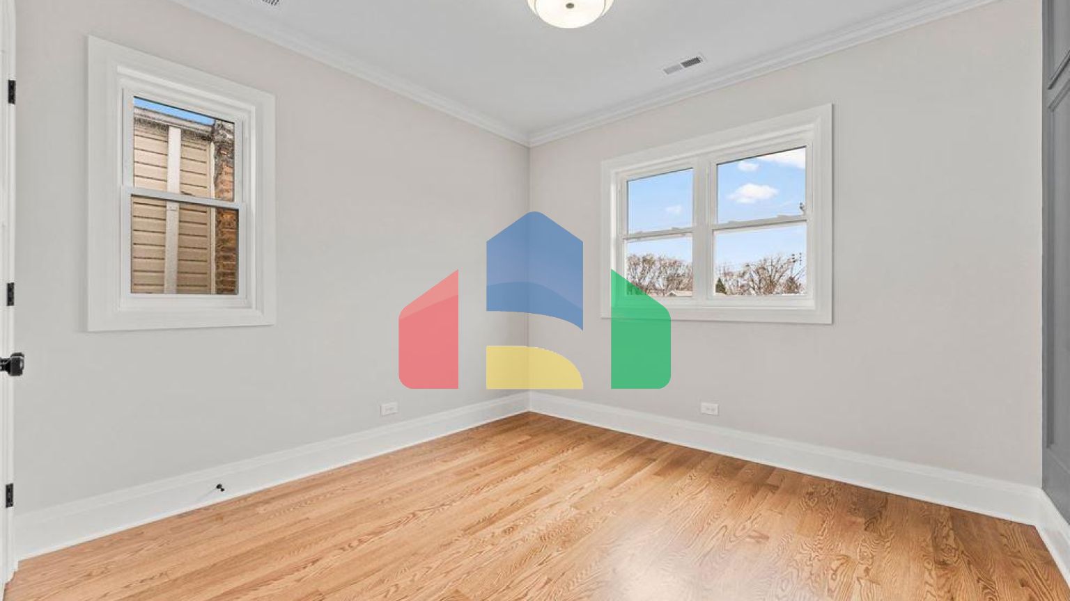 Residential - Single Family Home - Chicago, Illinois, United States - United States