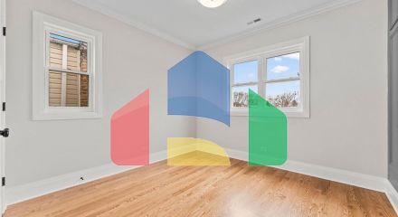 Residential - Single Family Home - Chicago, Illinois, United States - United States Residential - Single Family Home - Chicago, Illinois, United States - United States