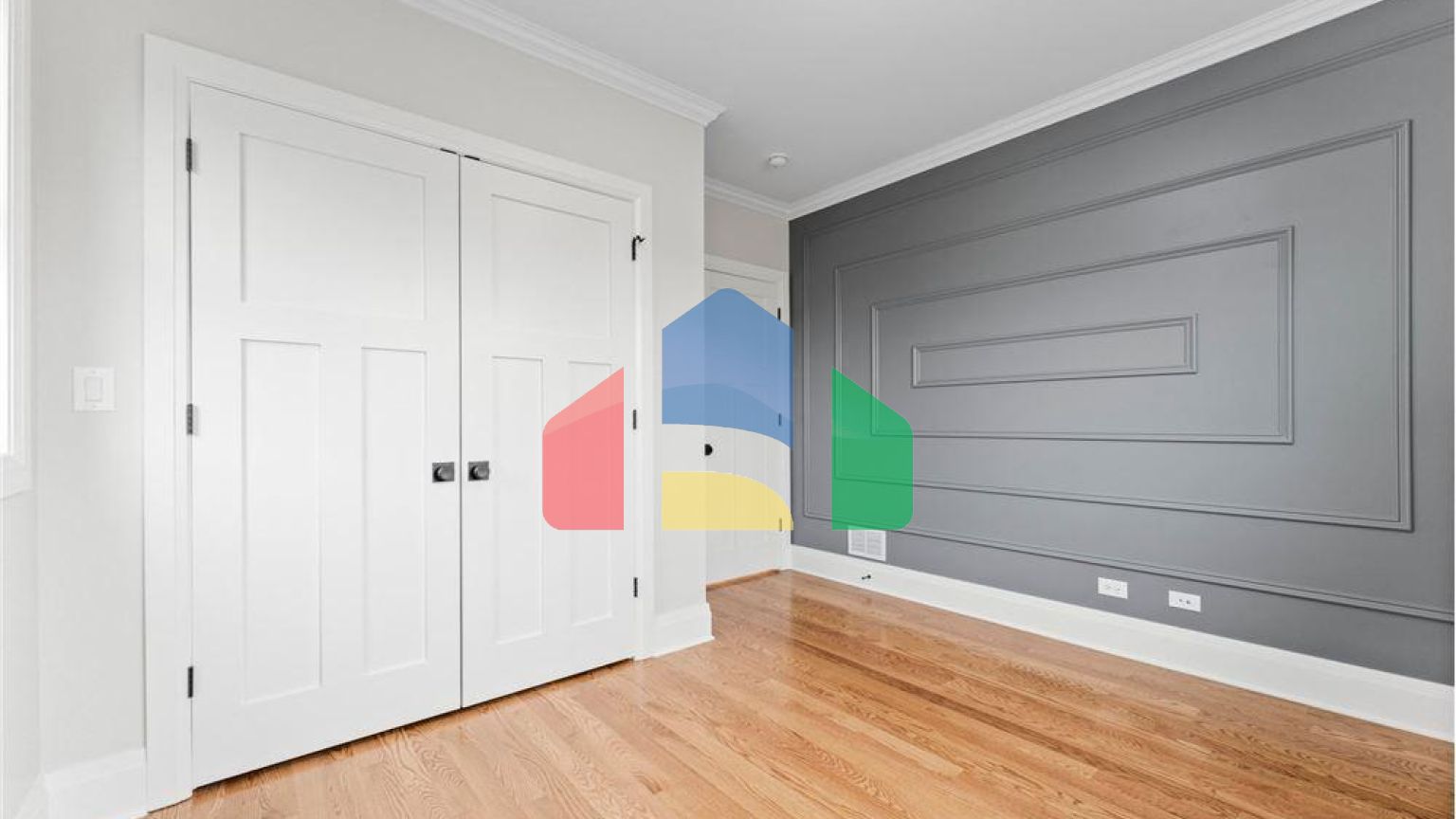 Residential - Single Family Home - Chicago, Illinois, United States - United States