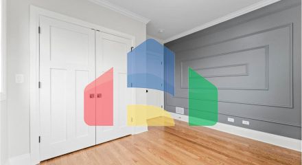 Residential - Single Family Home - Chicago, Illinois, United States - United States Residential - Single Family Home - Chicago, Illinois, United States - United States