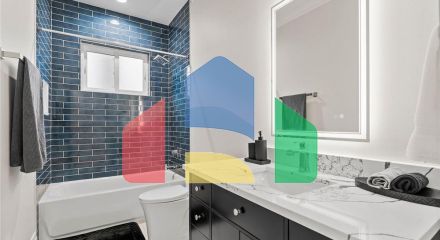 Residential - Single Family Home - Chicago, Illinois, United States - United States Residential - Single Family Home - Chicago, Illinois, United States - United States