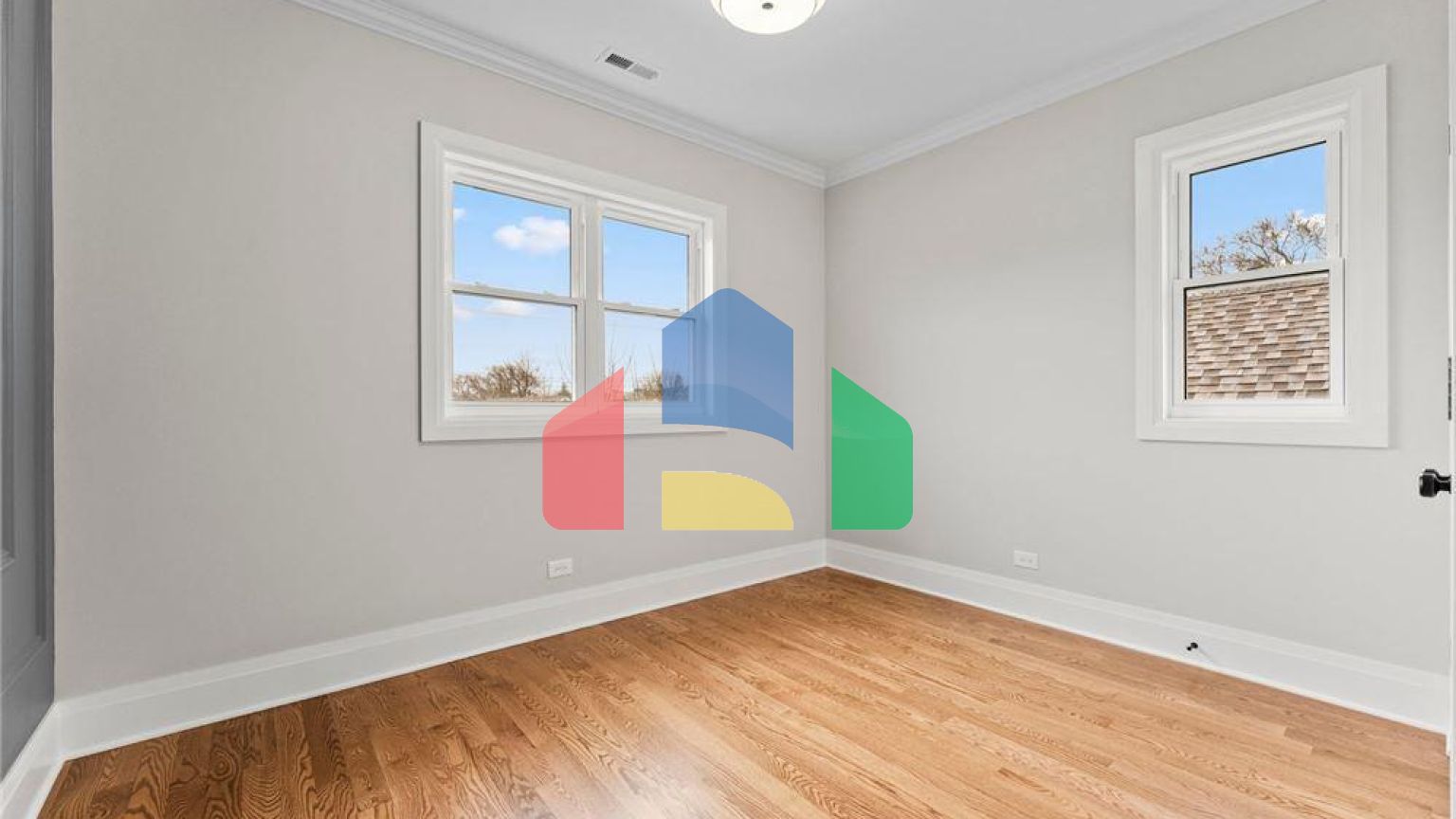 Residential - Single Family Home - Chicago, Illinois, United States - United States