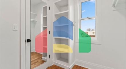 Residential - Single Family Home - Chicago, Illinois, United States - United States Residential - Single Family Home - Chicago, Illinois, United States - United States