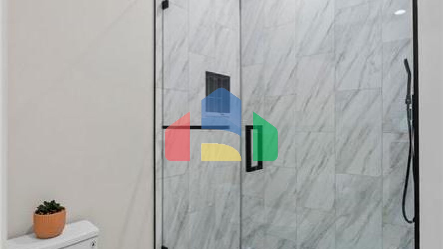 Residential - Single Family Home - Chicago, Illinois, United States - United States