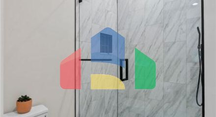 Residential - Single Family Home - Chicago, Illinois, United States - United States Residential - Single Family Home - Chicago, Illinois, United States - United States