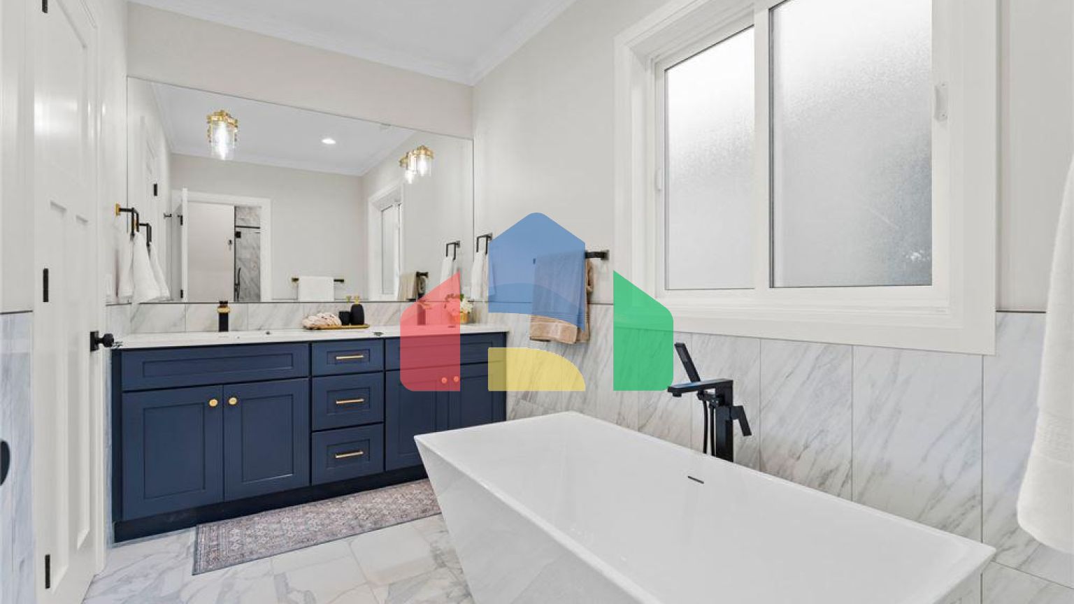 Residential - Single Family Home - Chicago, Illinois, United States - United States