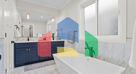 Residential - Single Family Home - Chicago, Illinois, United States - United States Residential - Single Family Home - Chicago, Illinois, United States - United States