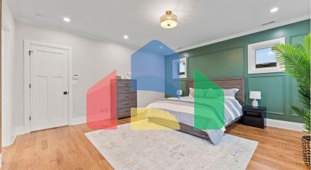 Residential - Single Family Home - Chicago, Illinois, United States - United States Residential - Single Family Home - Chicago, Illinois, United States - United States