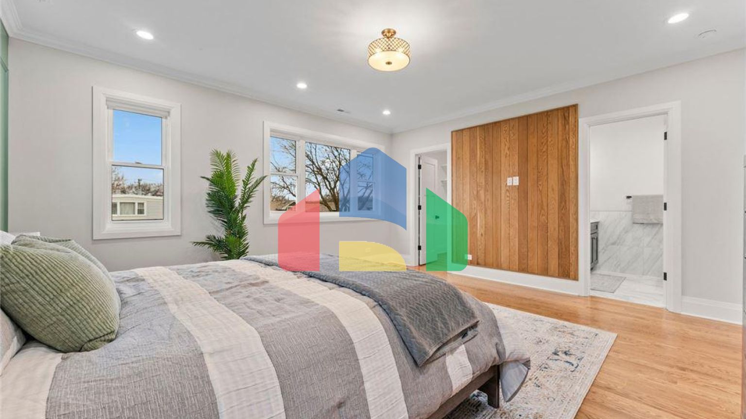 Residential - Single Family Home - Chicago, Illinois, United States - United States