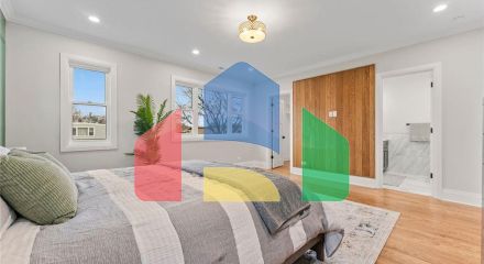 Residential - Single Family Home - Chicago, Illinois, United States - United States Residential - Single Family Home - Chicago, Illinois, United States - United States