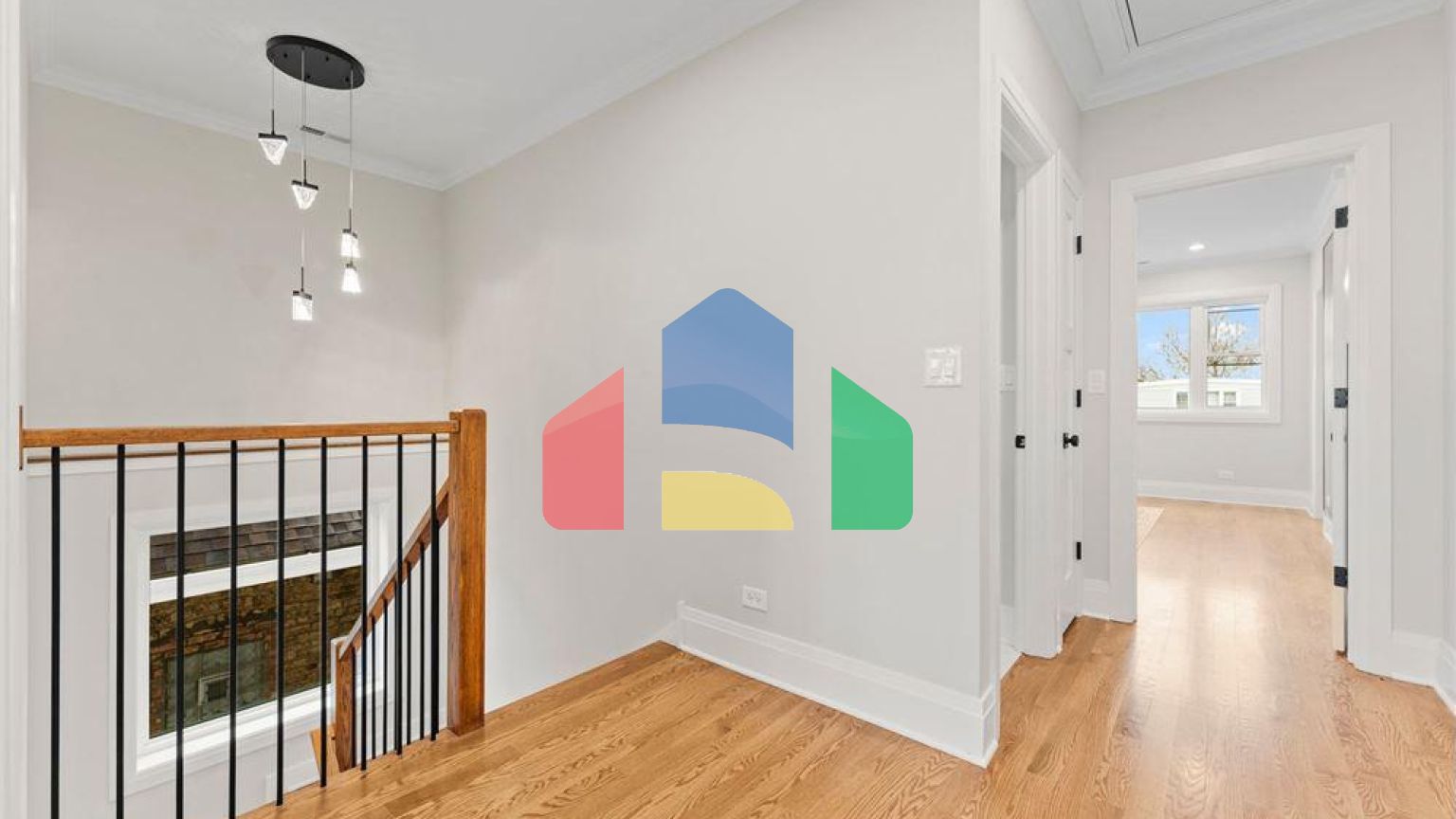 Residential - Single Family Home - Chicago, Illinois, United States - United States