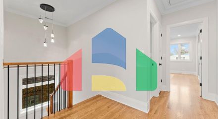 Residential - Single Family Home - Chicago, Illinois, United States - United States Residential - Single Family Home - Chicago, Illinois, United States - United States