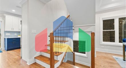 Residential - Single Family Home - Chicago, Illinois, United States - United States Residential - Single Family Home - Chicago, Illinois, United States - United States